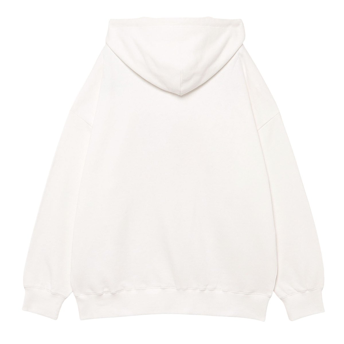 あなめパーカー | あなめ屋