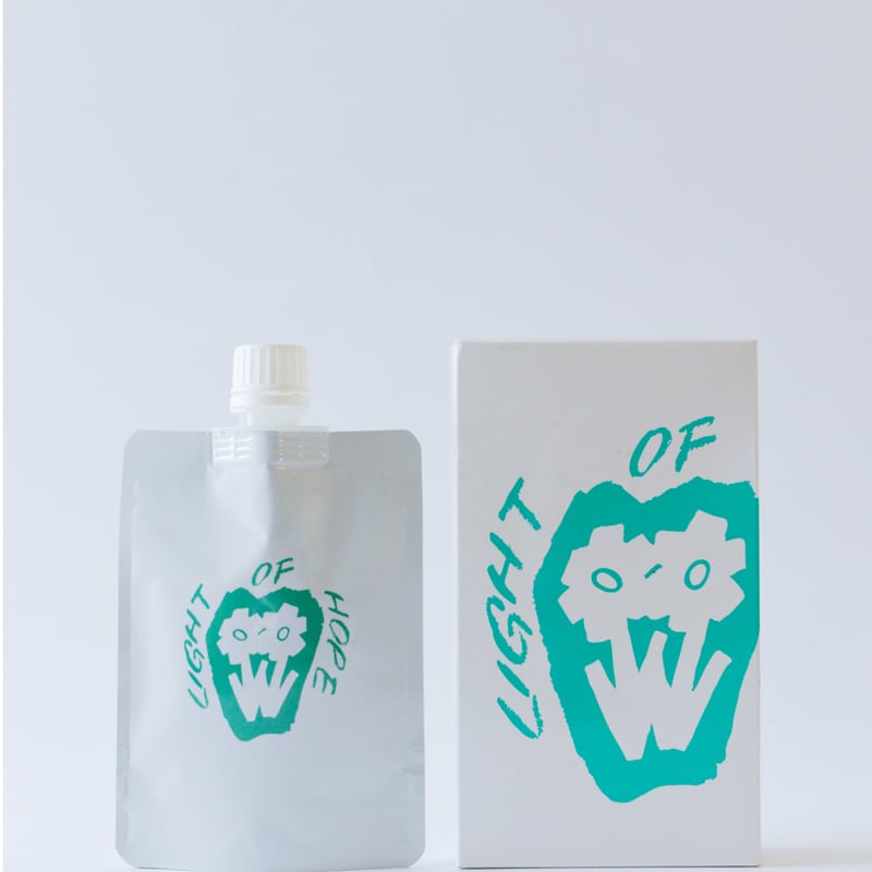 As_iris(アズイリス) | Lilyas