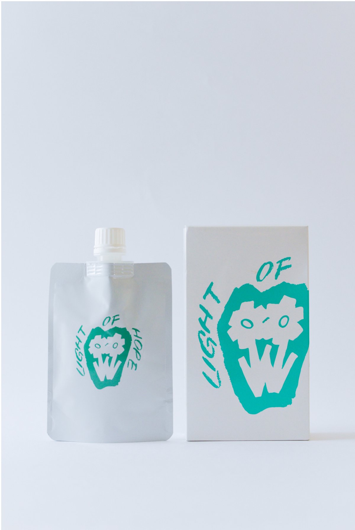 As_iris(アズイリス) | Lilyas