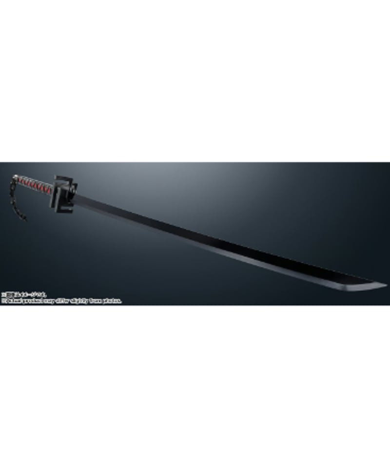 PROPLICA 天鎖斬月 BLEACH ［バンダイ］ | WonderToys