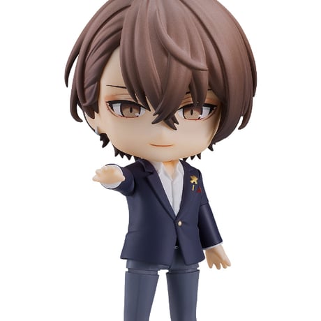 加賀美ハヤト | STORES