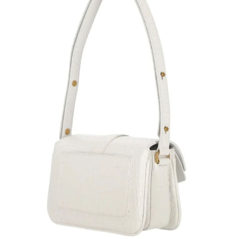 BALENCIAGA ショルダーバッグ | Merci STORE