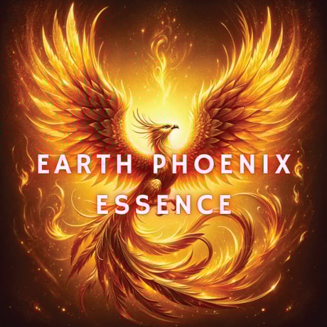 ヒーリングアチューンメント | STORES