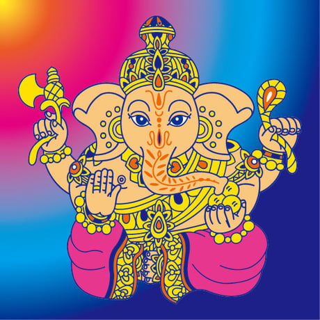 ヒーリングアチューンメント | STORES