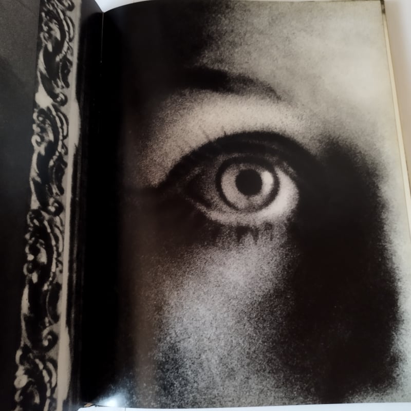 MADEMOISELLE 1+1 』Marcel Veronese & Jean-Claud