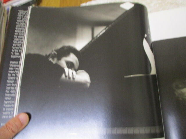 jazz seen william claxton | 古書ベリッシマ