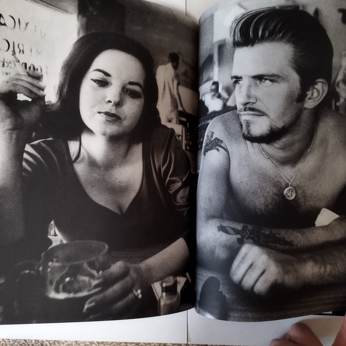 OUT OF THE SIXTIES』DENNIS HOPPER デニス・ホッパー写真集美品