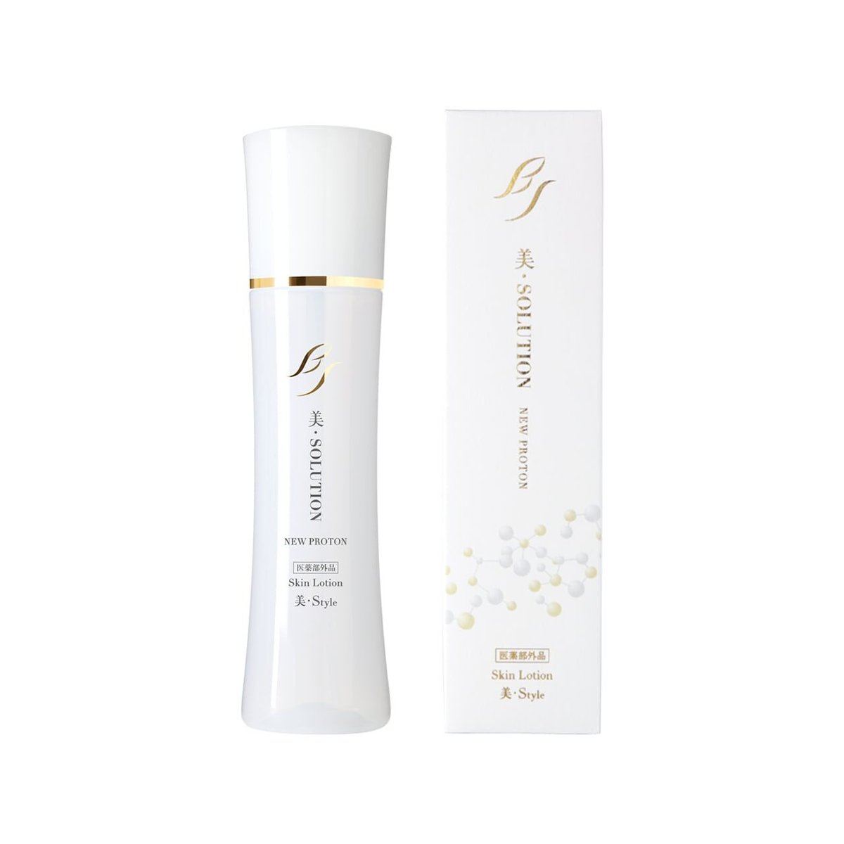 美・Style ショップ PROTONAID MISTLOTION PROTONAID MISTLOTION 150ml