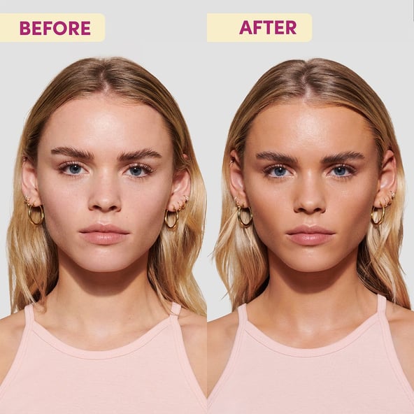 Antioxidant Face Tanning Micromist | Coco & Eve