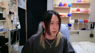 0.1gの誤算 眞崎大輔 (@0153_daisuke) さんのライブ - ツイキャス