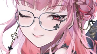 ✙刹那さん✙@寒色系voice。 (@c:Setuna_Amatukaze_) さんのライブ