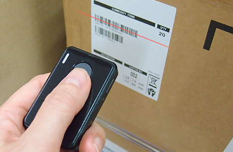 KDC20/20i｜製品情報｜Imager