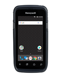 Scanpal EDA51｜製品情報｜Imager