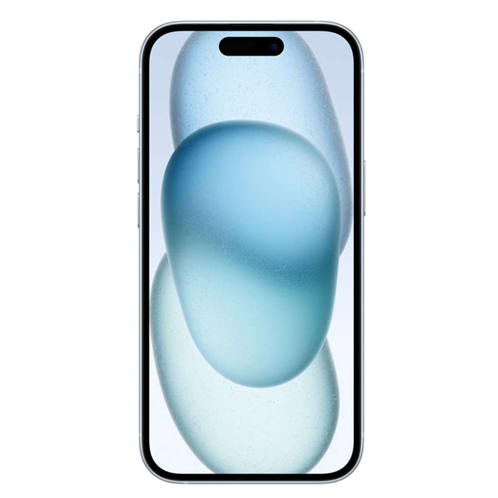 iPhone 15 Apple 128GB, 6.1