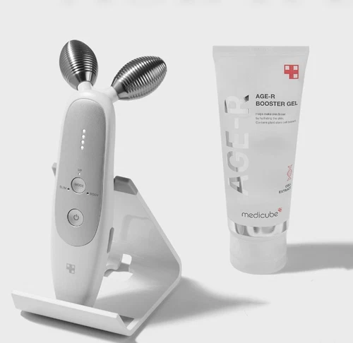 Medicube AGE-R DERMA EMS SHOT 美顔器 $_57.JPG?set_id=880000500F