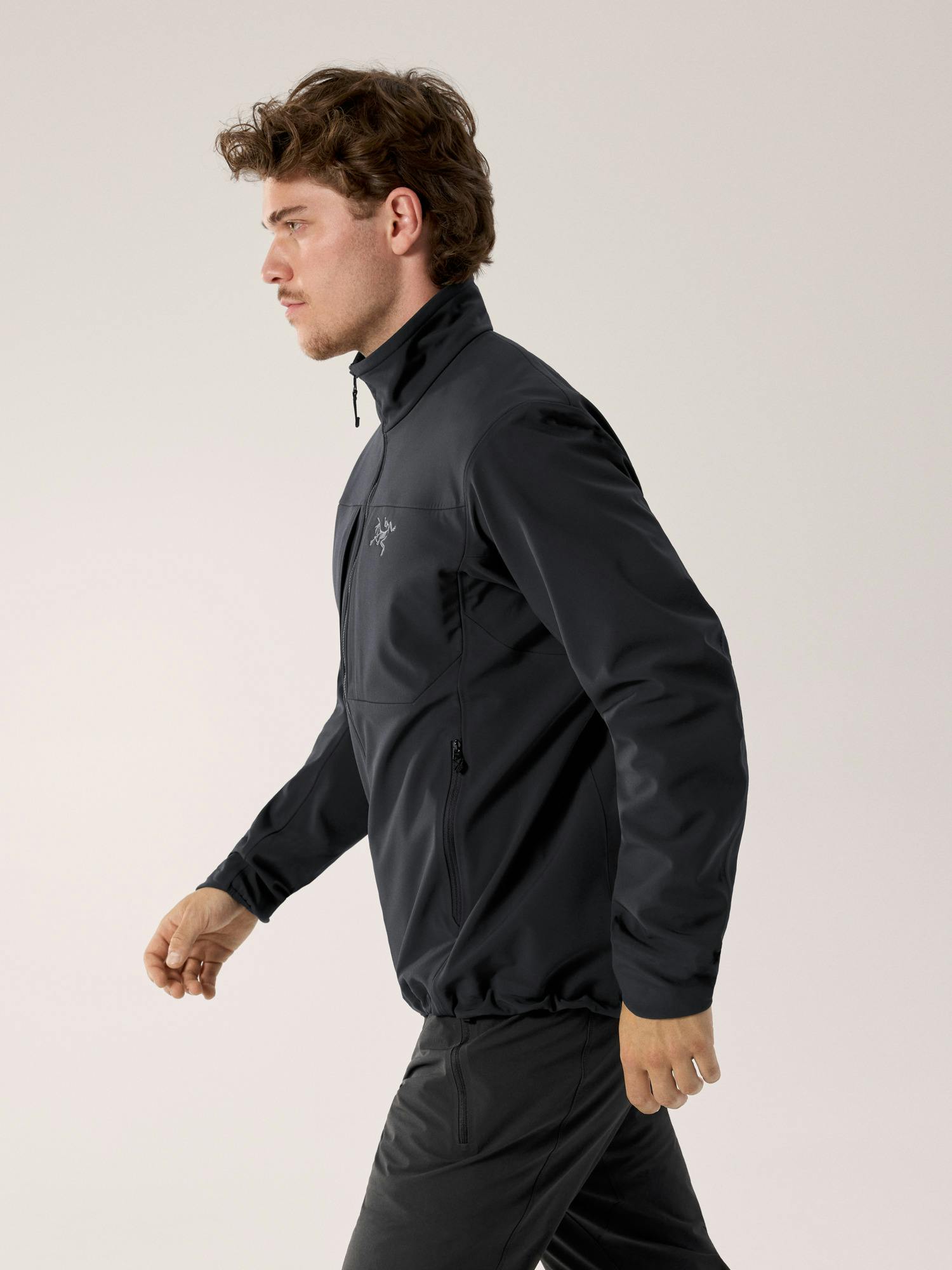 Gamma MX Jacket Men's | Arc'teryx United States
