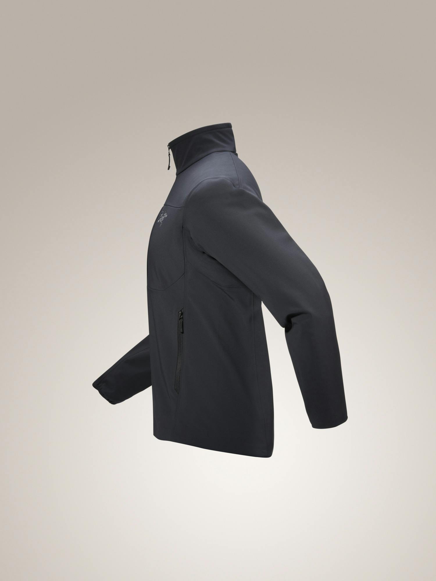Gamma MX Jacket Men's | Arc'teryx United States