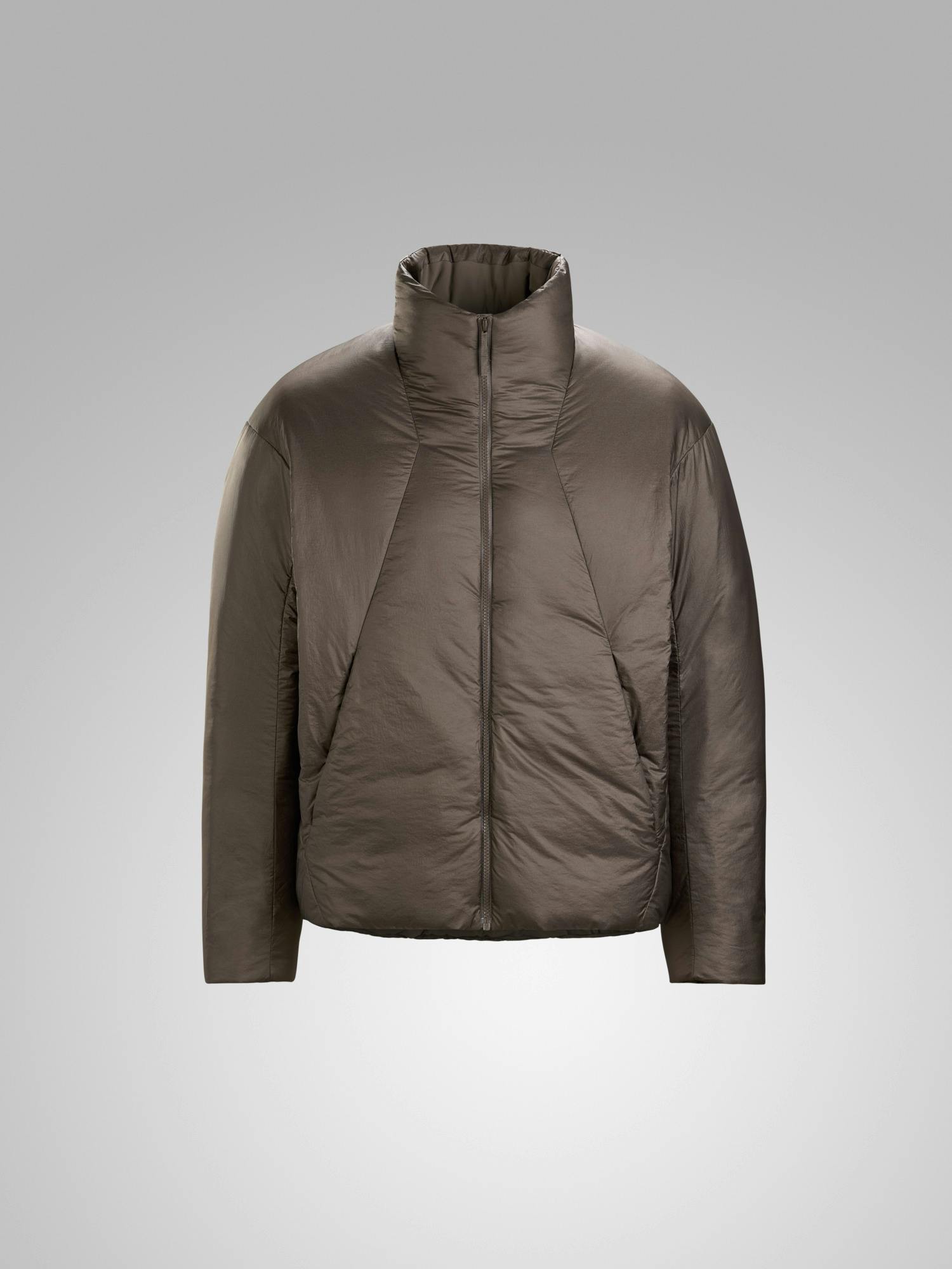 Conduit Down Jacket Men's | Arc'teryx United States