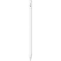 Amazon.in: Buy Apple Pencil (USB-C) Online at Low Prices in India