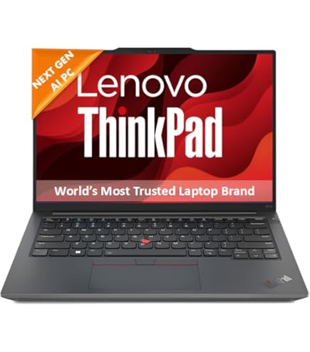 Lenovo ThinkPad L15 Gen 2 15.6