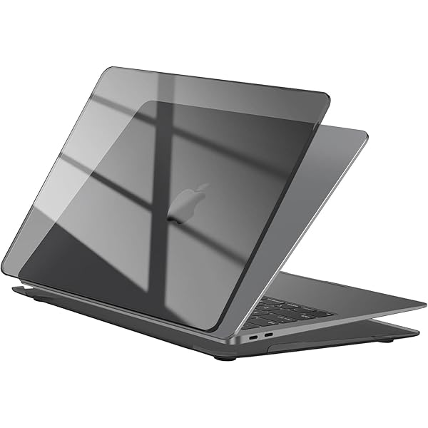 796 Macbook Air 2020 13.3インチ i5 16GB 2020 Apple MacBook Air