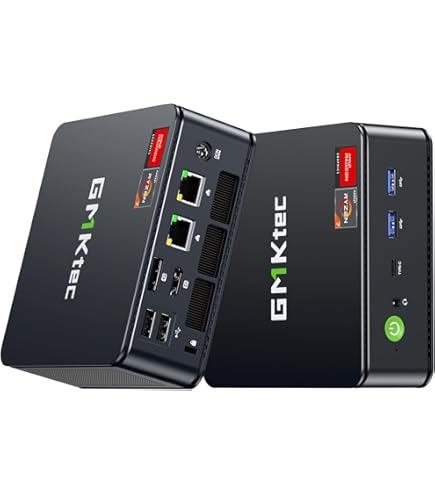 DELL OptiPlex 3010 SFF Intel Core i5 3.20 GHz 8GB DDR3 240GB SSD