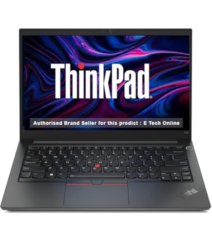 Lenovo ThinkPad Edge E550 20DF00C4US 15.6