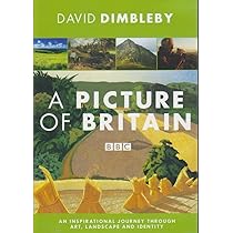 71EUrRACvPL._AC_UL210_SR210,