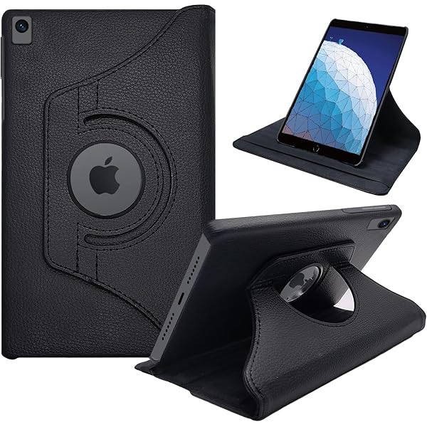 Apple iPad Pro (10.5-inch, Wi-Fi, 256GB) - Space Grey : Amazon.in