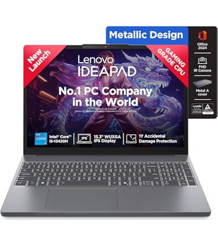 Amazon.in: Buy Dell Inspiron Intel 5502 i7 11th Gen Laptop i7