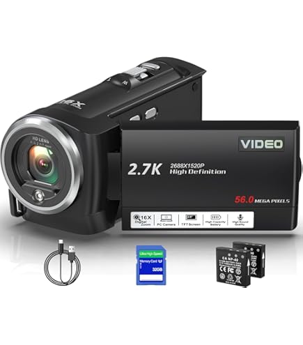 Sony DCR-TRV50 MiniDV-Camcorder: Amazon.de: Elektronik & Foto