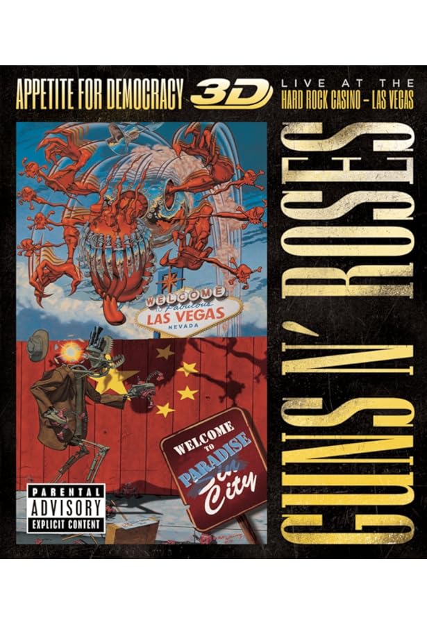 The Big Four: Live From Sonisphere / Sofia Bulgaria: Amazon.de