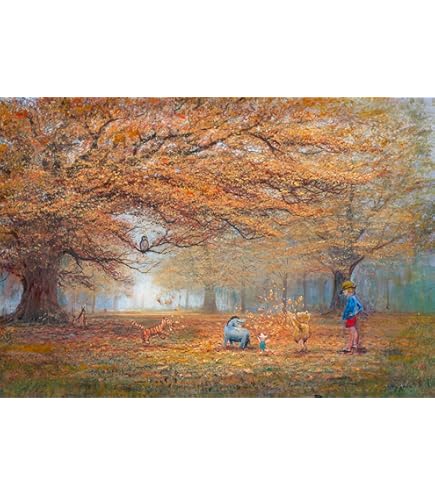 Amazon | テンヨー(Tenyo) 【日本製】 500ピース ステンドアート