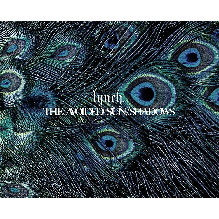 Amazon.co.jp: 2011-2020 COMPLETE BOX(完全限定生産盤): ミュージック