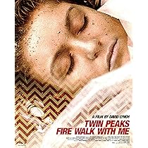 Amazon.co.jp: ツイン・ピークス コンプリート・オリジナルシリーズ