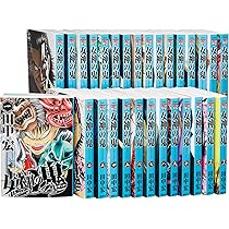 A1NGaNcHPZL._AC_UL210_SR210,