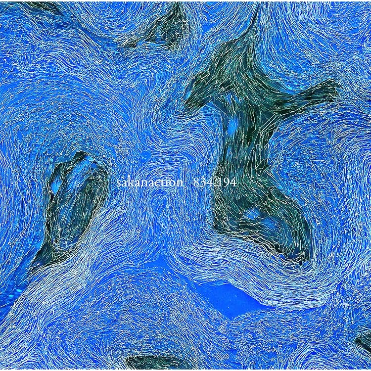 Amazon.co.jp: 懐かしい月は新しい月 Vol.2 ~ Rearrange & Remix works