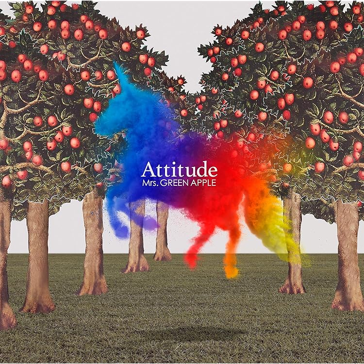 Amazon.co.jp: Unity (完全生産限定BOX)(DVD+GOODS付)(特典:なし