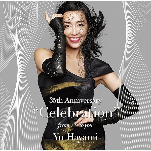 Amazon.co.jp: Thank YU~30th Anniversary Special Box~ - 早見優 (DVD