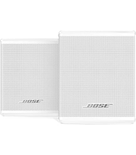 Amazon.co.jp: Bose FreeSpace surface-mount loudspeaker 全天候型