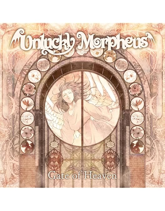 Amazon.co.jp: 15th Anniversary Live Tour 2024 REINCARNATION Live