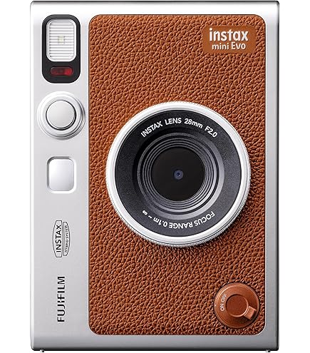 Amazon | FUJIFILM フィルムカメラ NATURA CLASSICA N (ナチュラ