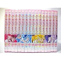 A1sweT-qNdL._AC_UL210_SR210,