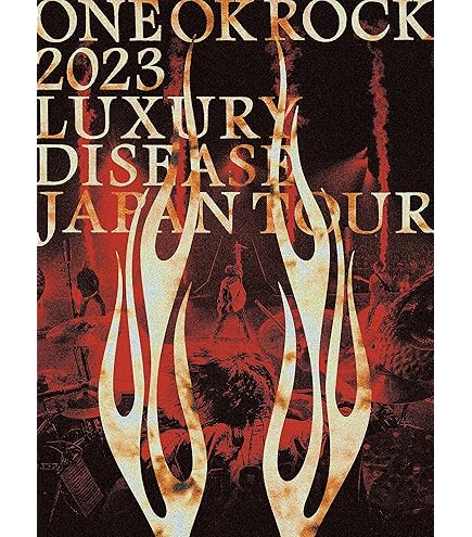 Amazon.co.jp: ONE OK ROCK ニューアルバム 「DETOX