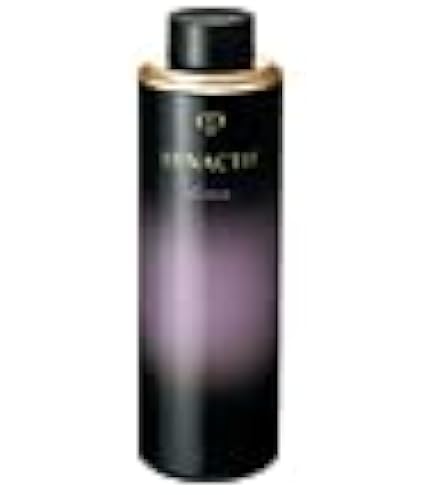 Amazon | 資生堂 クレ・ド・ポー ボーテ シナクティフ ローション