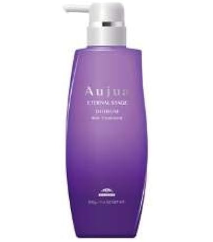 Amazon | ミルボン オージュア インメトリィ シャンプー 1000ml +