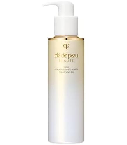 Amazon | 資生堂クレ・ド・ポーボーテ ムースネトワイアント A n