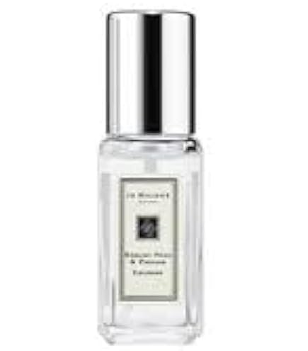 Amazon | ジョー マローン JO MALONE ピオニー&ブラッシュ スエード