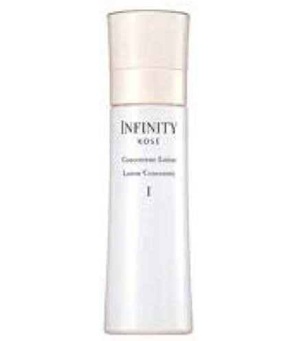 Amazon | インフィニティ （INFINITY）アドバンスト モイスチュア