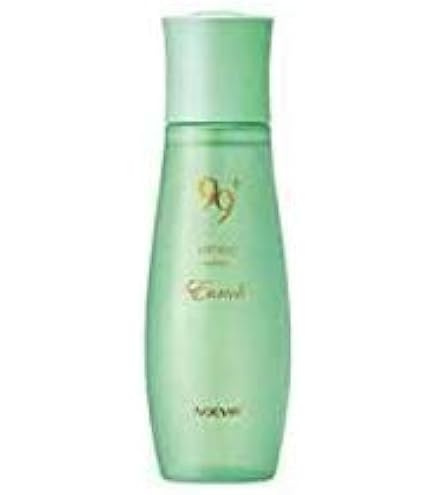 Amazon | ノエビア ノエビア99プラス 薬用エンリッチ スキン